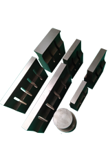 Rito-超聲波模具頭(鋼)